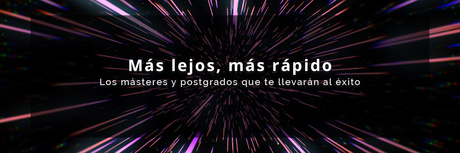 AvanzaETC's profile banner image