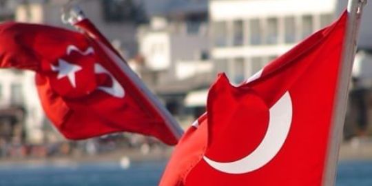 msalihtuncer's profile banner image