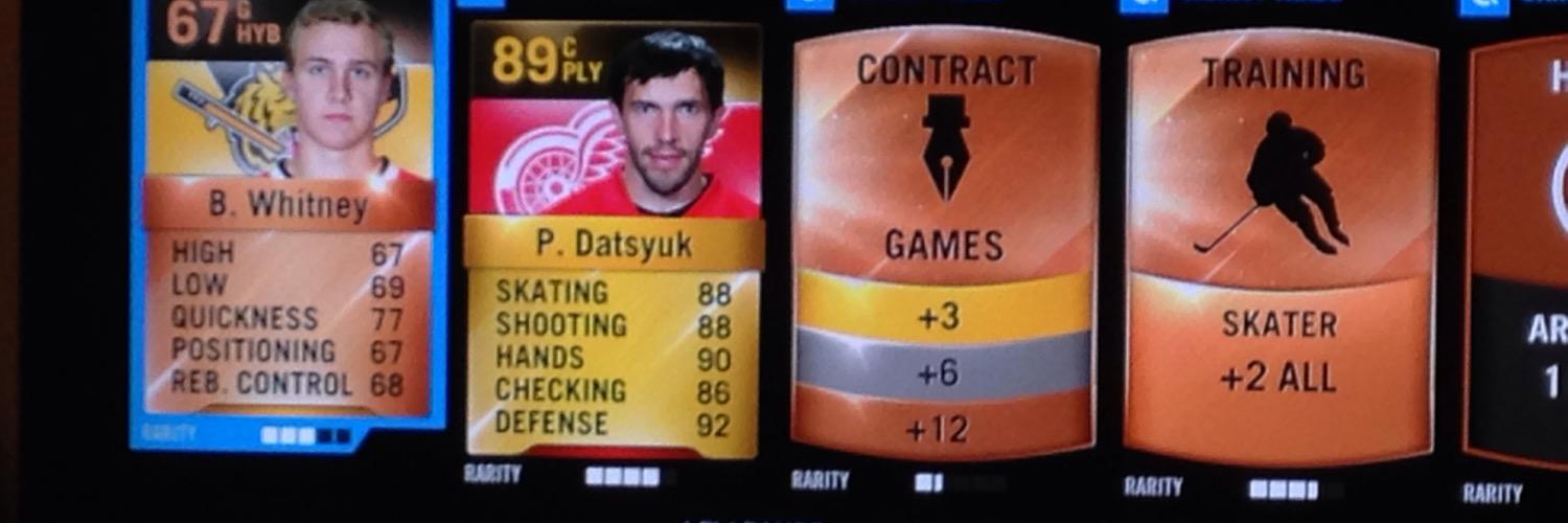 HUT_fan9's profile banner image