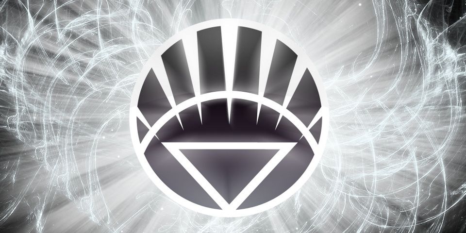 theflashrising's profile banner image