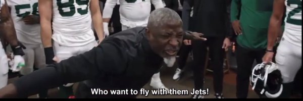 cookthany Profile Banner