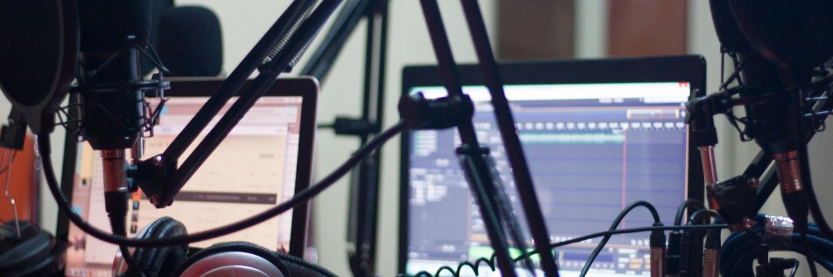 LifegivaPodcast's profile banner image