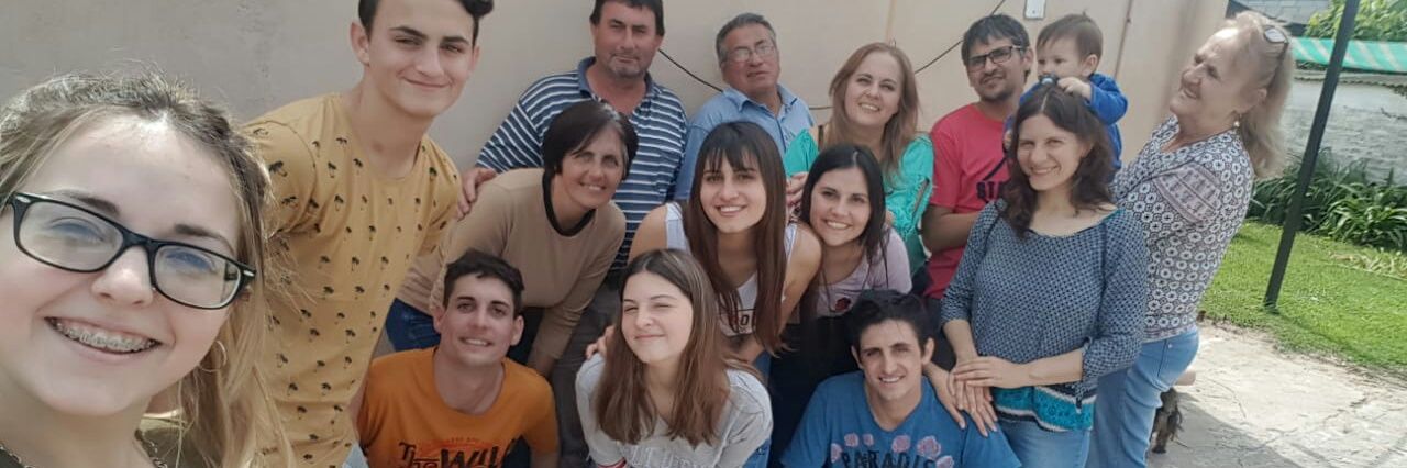 gaston_cuffia's profile banner image