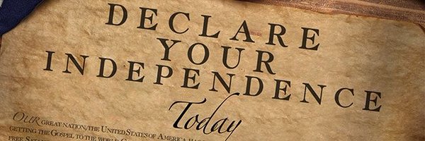 nachable Profile Banner