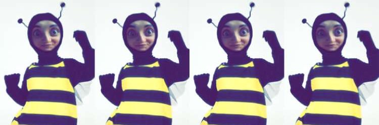 ThatsSoLibby's profile banner image