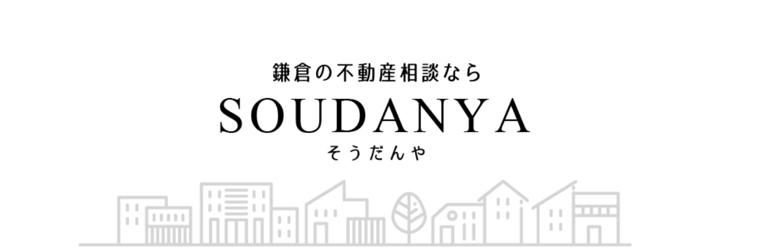 fp_tomoko's profile banner image