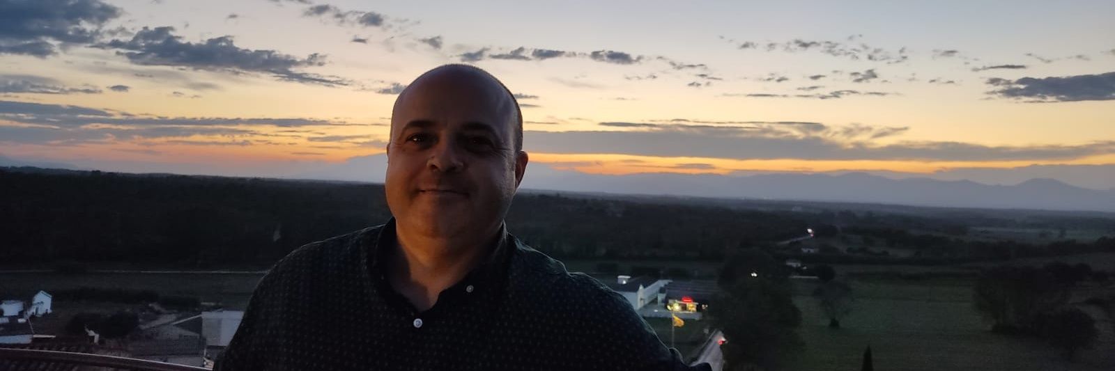 juanp76's profile banner image