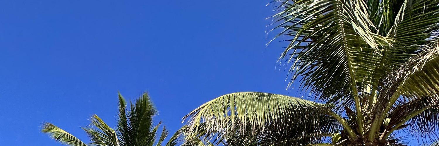 iLostWorld's profile banner image