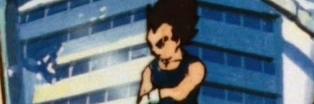 Ian_em3's profile banner image