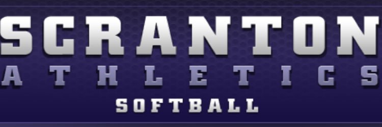 Royals_Softball's profile banner image