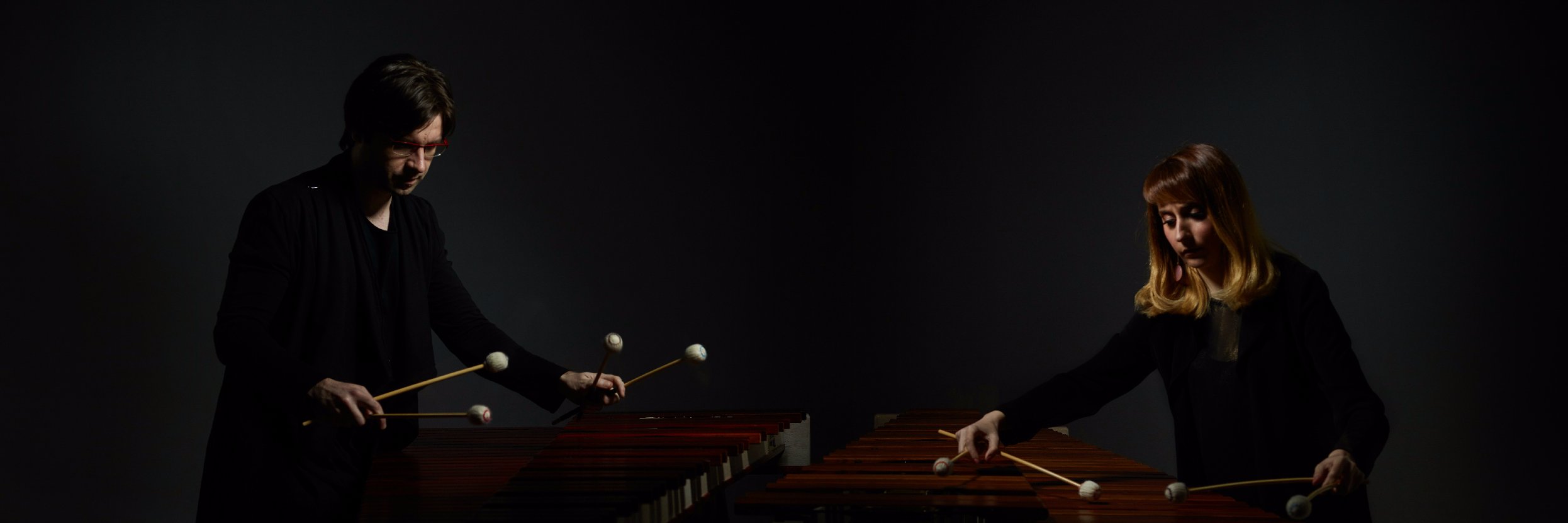 lucidduo's profile banner image