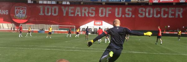 altesleben Profile Banner