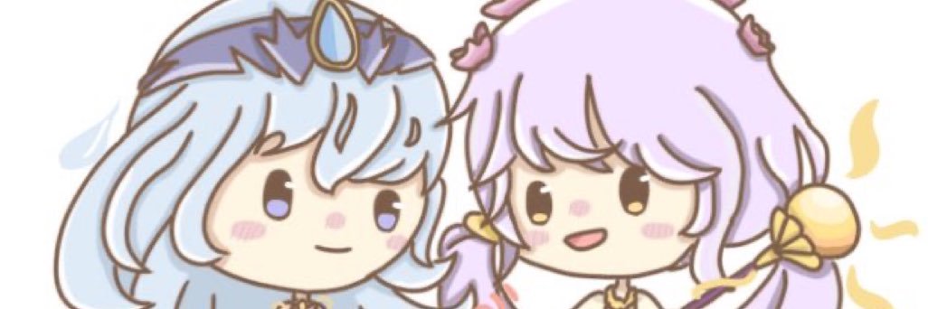 セブン＠ banner