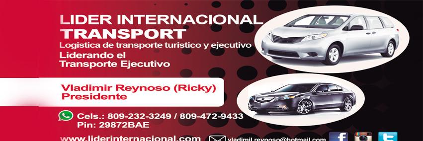 elinternationt's profile banner image