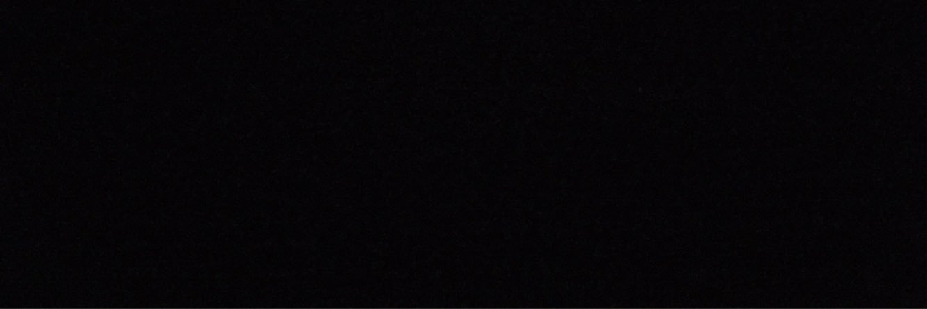 tabithasuth's profile banner image