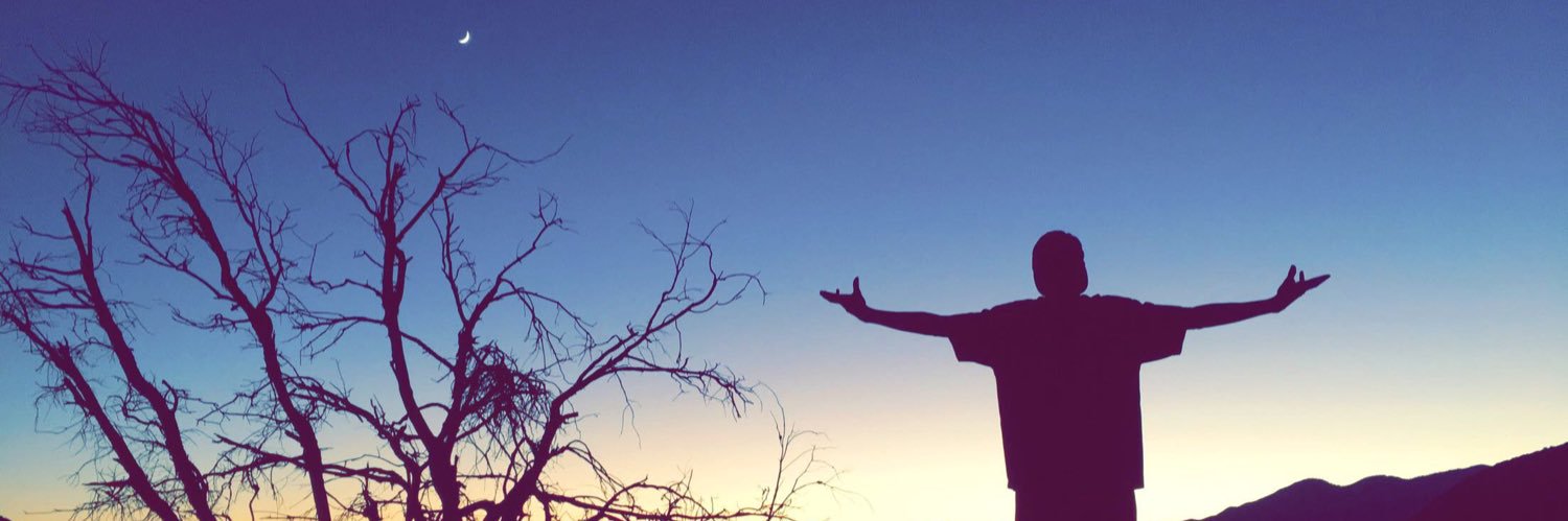 alexk909's profile banner image