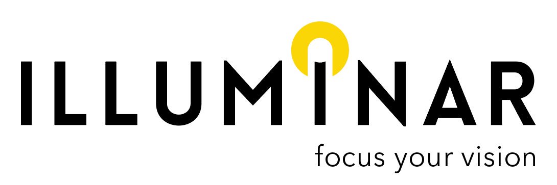 illuminarLA's profile banner image