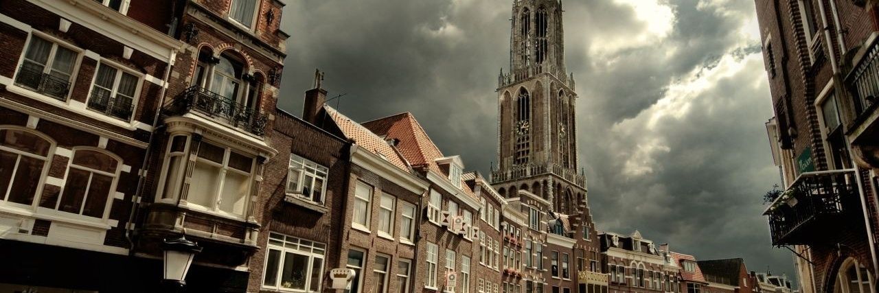 BarbFranc's profile banner image