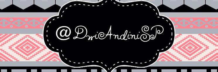DwiAndiniSP's profile banner image