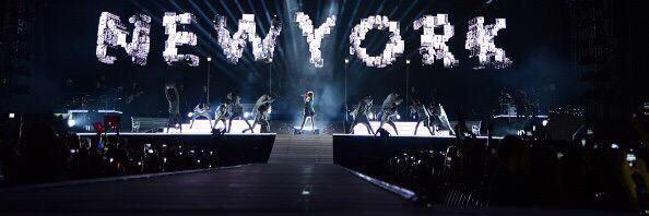TSwiftTixHelpAU's profile banner image