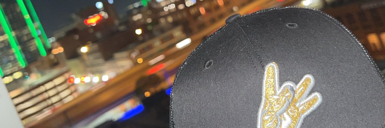 Jlon2's profile banner image