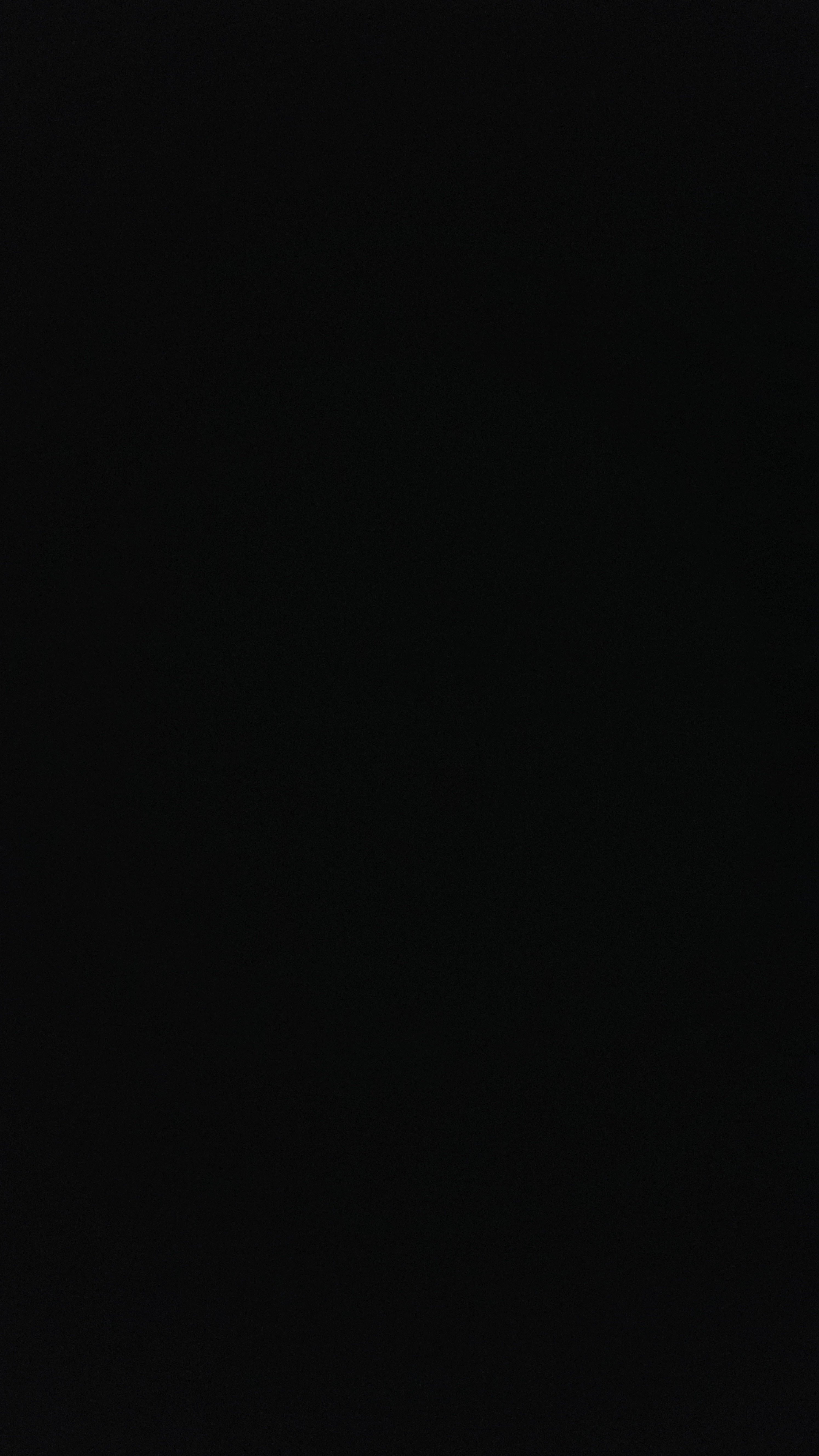 PowerDog1's profile banner image