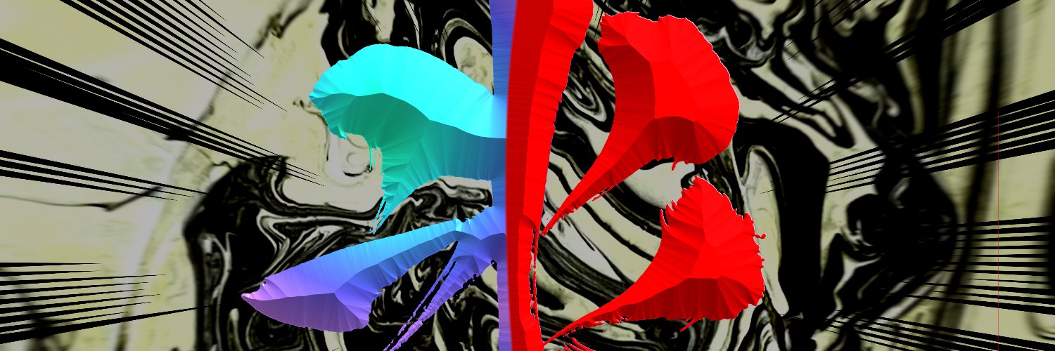 tarbow19830713's profile banner image