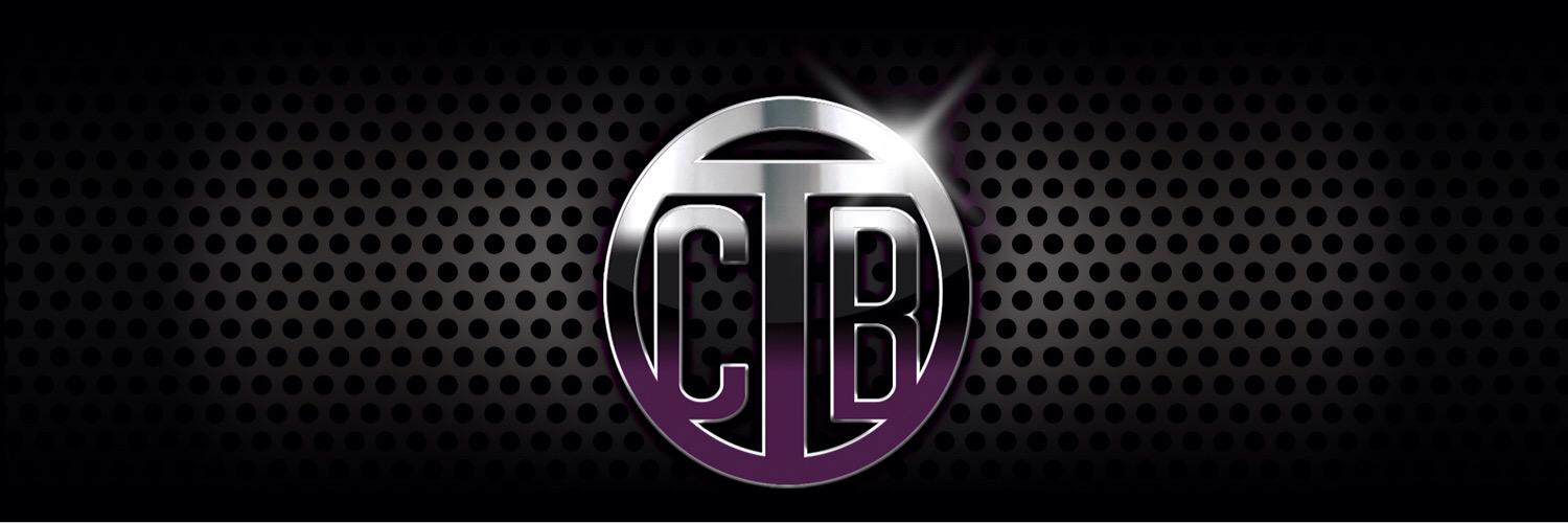 CTBsocial's profile banner image