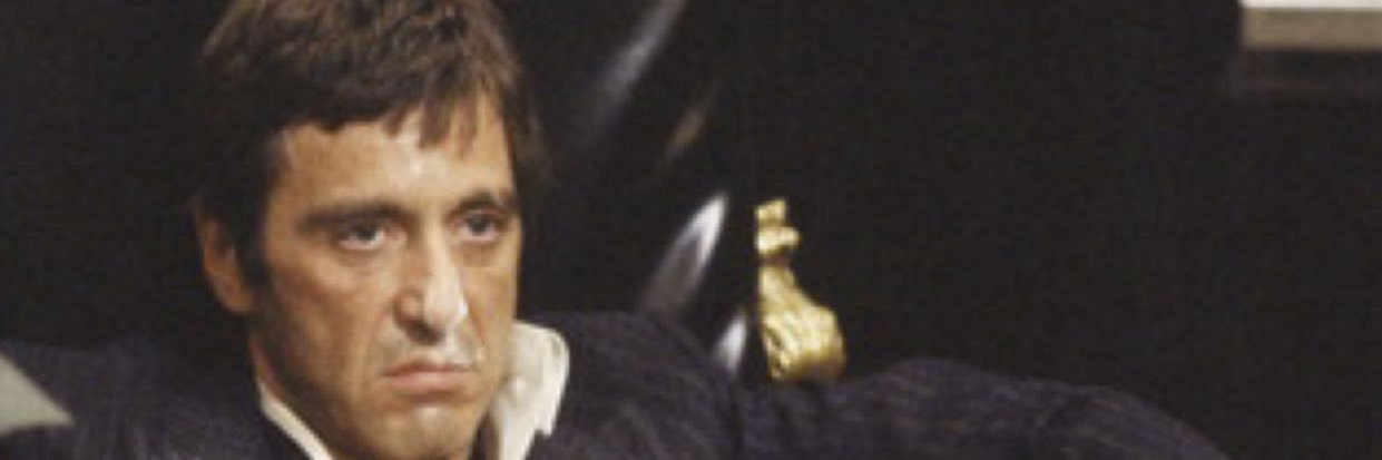 Notmickstephen1's profile banner image