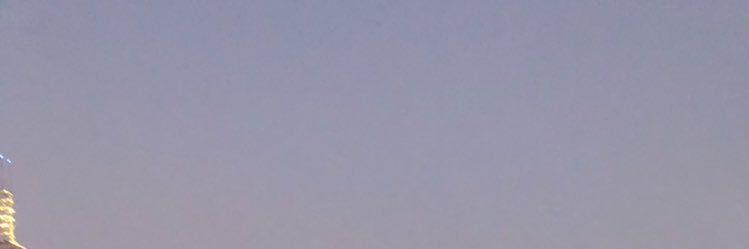 HaninMarais's profile banner image