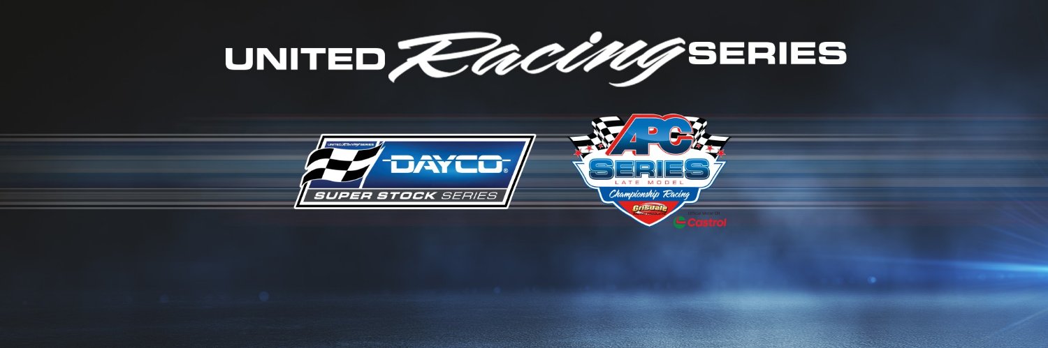 UnitedLMSeries's profile banner image