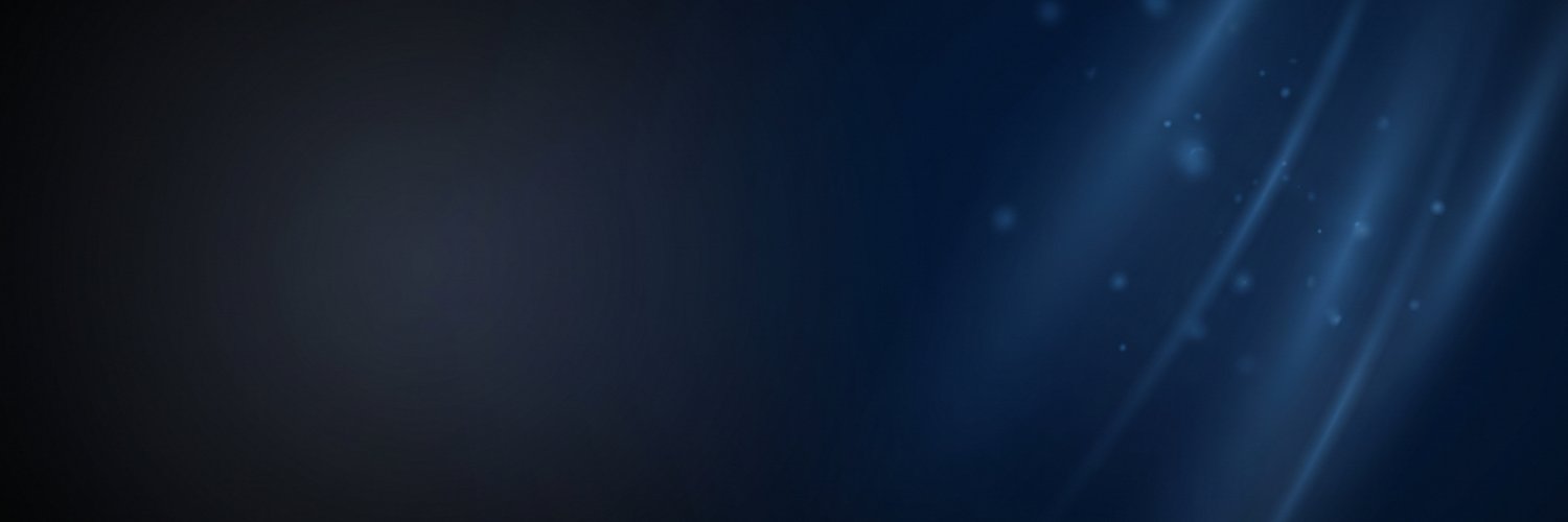 ozgurlog's profile banner image