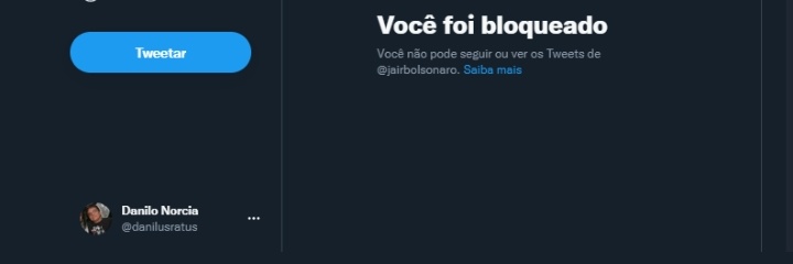 danilusratus's profile banner image