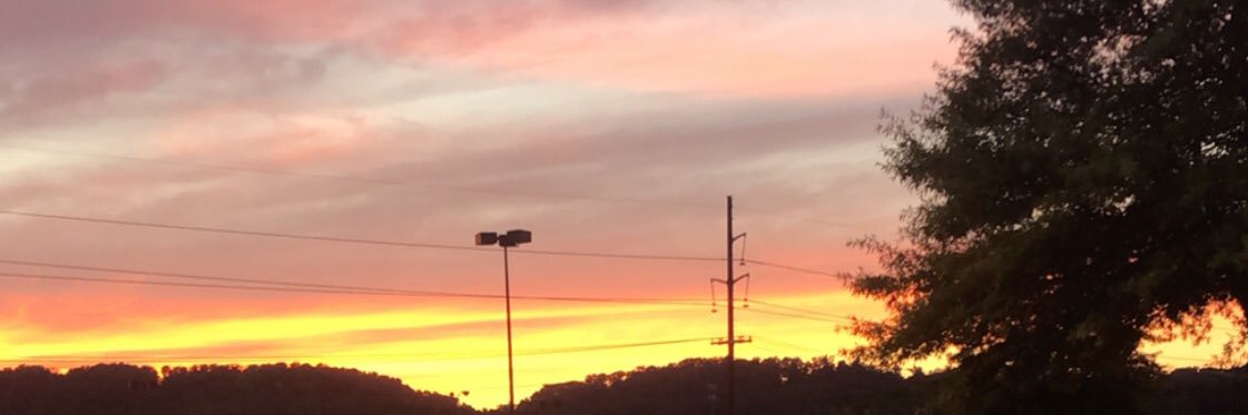 makaysmith17's profile banner image