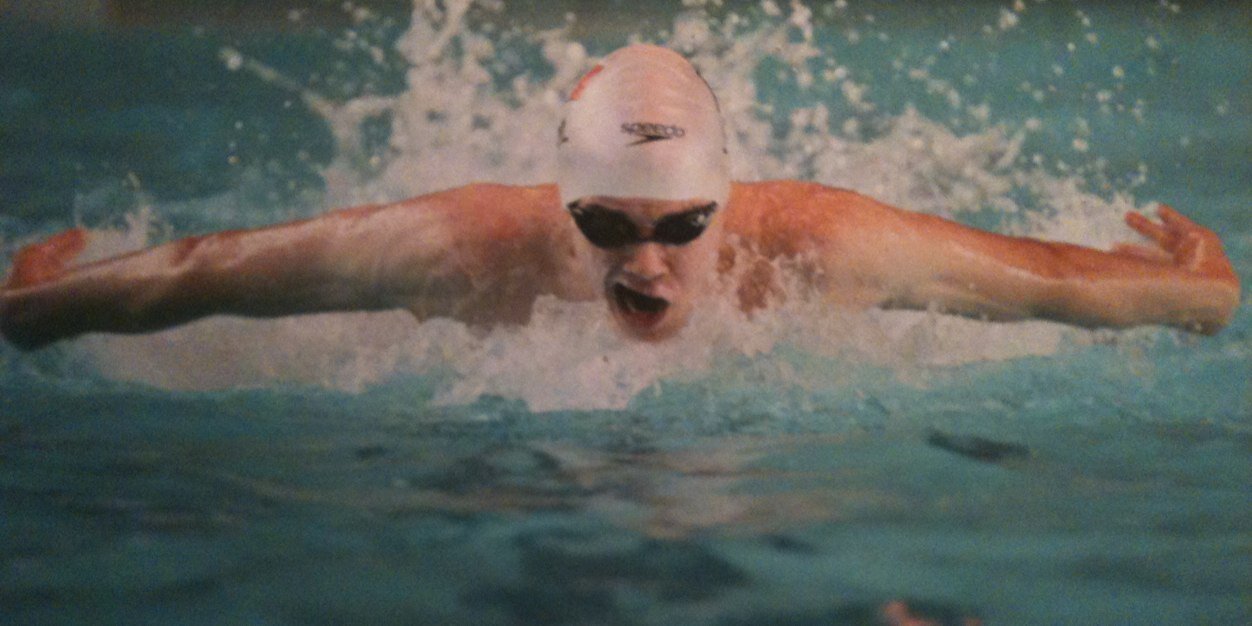 Curtis Coulter banner
