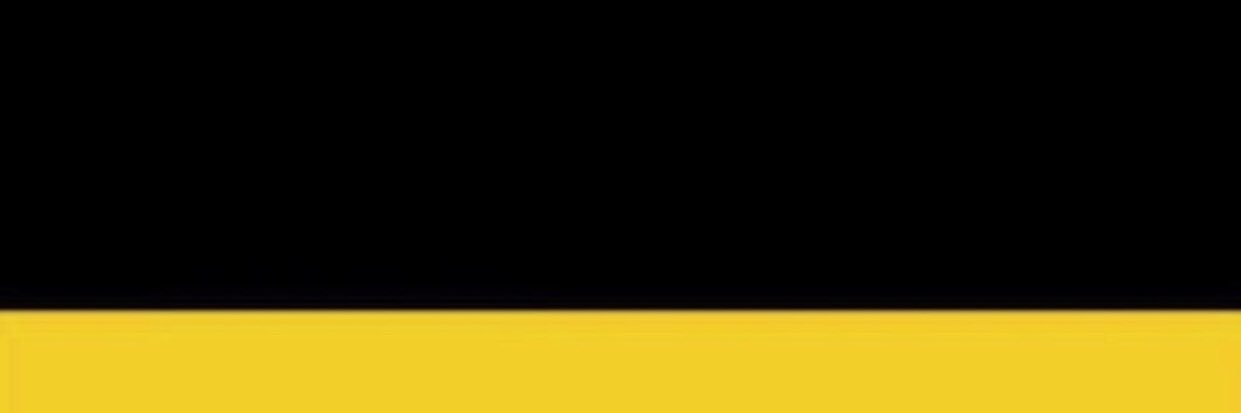 CCAGrp's profile banner image
