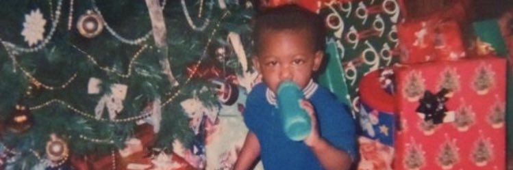 deemftp's profile banner image