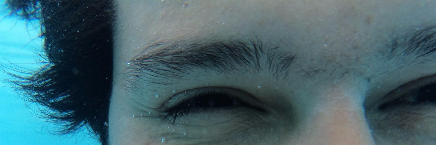 jcbcamelo's profile banner image