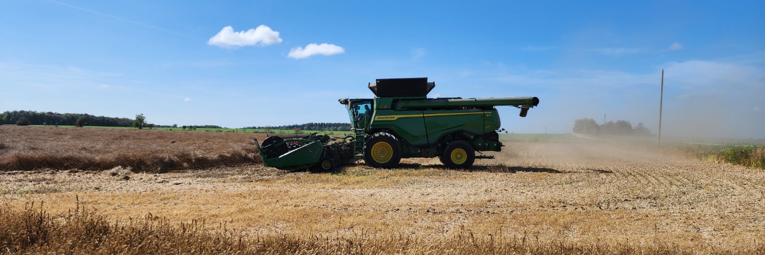 Bridget Schill banner