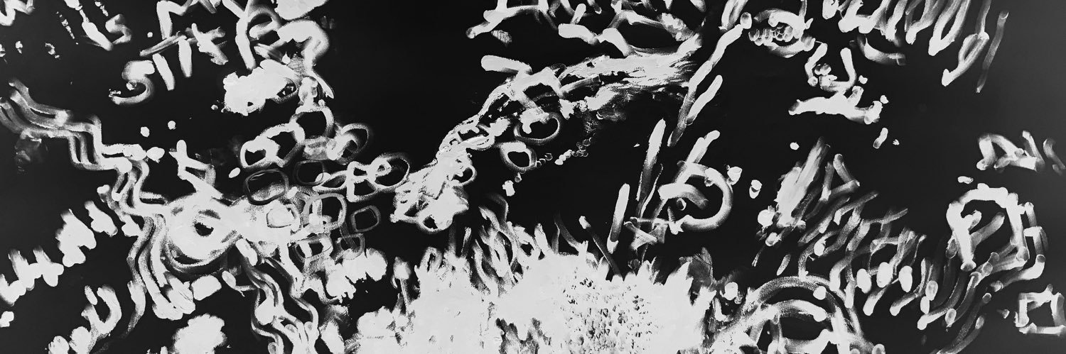 HelloGeorgieMac's profile banner image