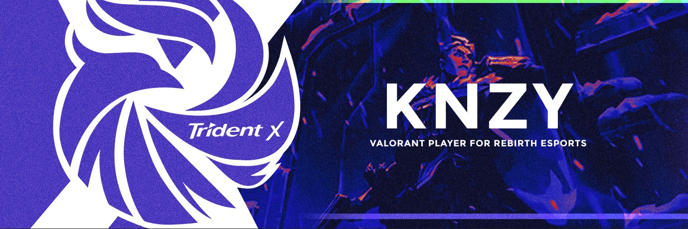 KNZY banner
