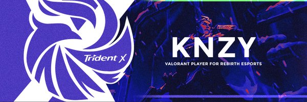 KNZYfps Profile Banner