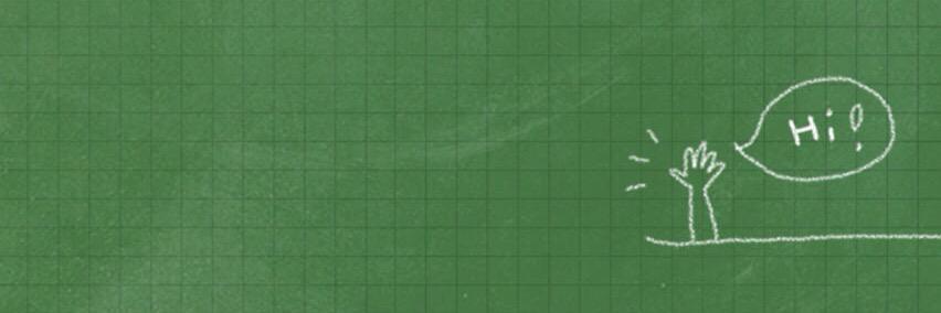 graceclaudiia's profile banner image