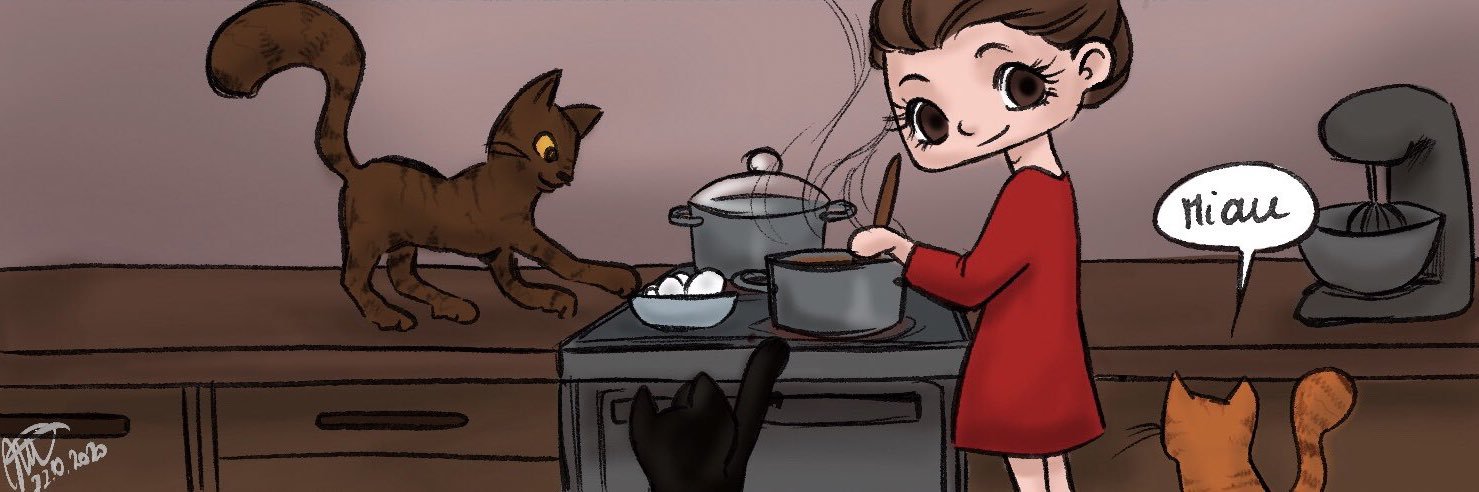 sisstaa💙💛🇺🇦 banner