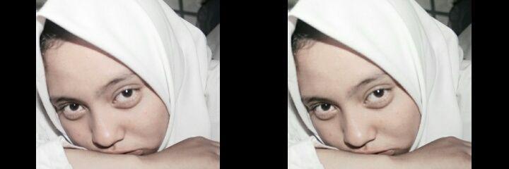 delladwi08's profile banner image