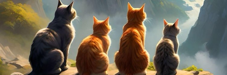 いろはØ期生 banner