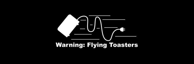 irishtoastna's profile banner image