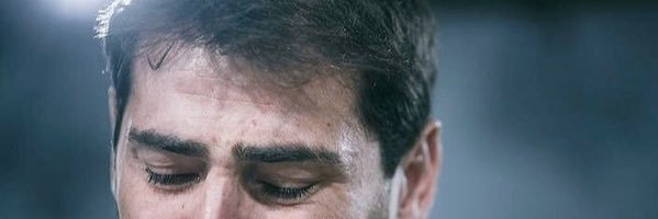 fahd_a2's profile banner image