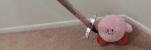 Alex banner