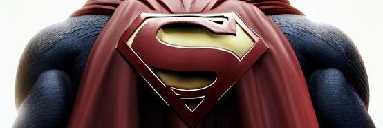 supermen1sme's profile banner image